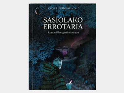 <i class="fa-solid fa-book-open-reader"></i> B1 – <i>Sasiolako errotaria</i> – Eskola-jazarpena