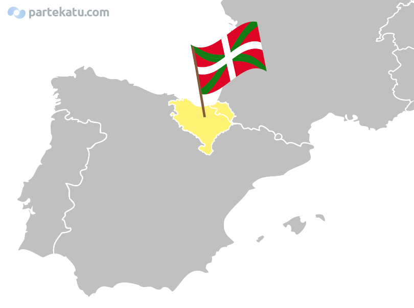 Euskal-herria_mapa-1