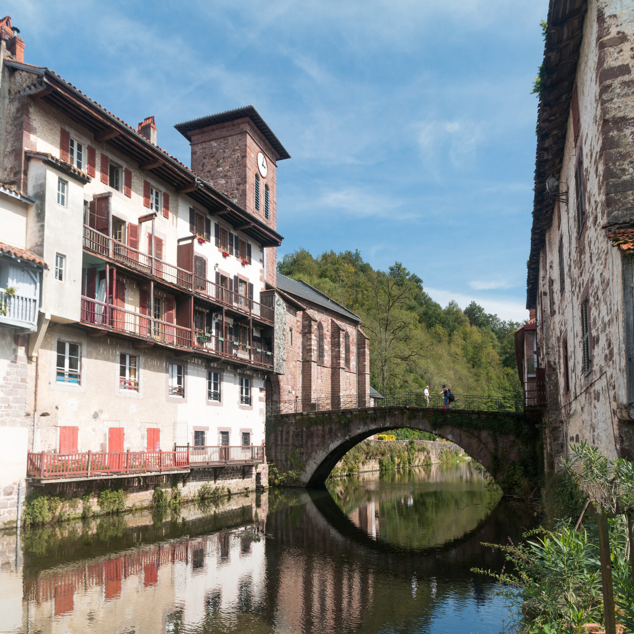 Saint_Jean_Pied_de_Port-Pont_Saint_Jean-20150925