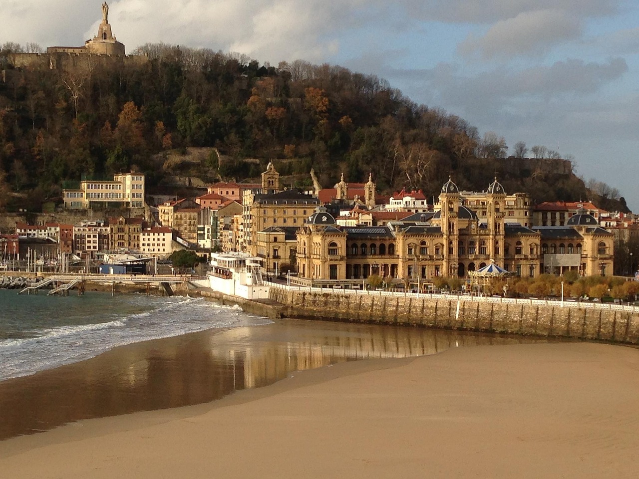 san-sebastian-gd98242df7_1280