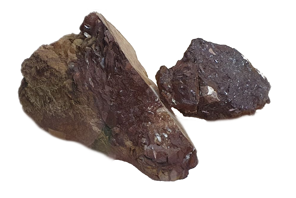 20220721_Siderite4