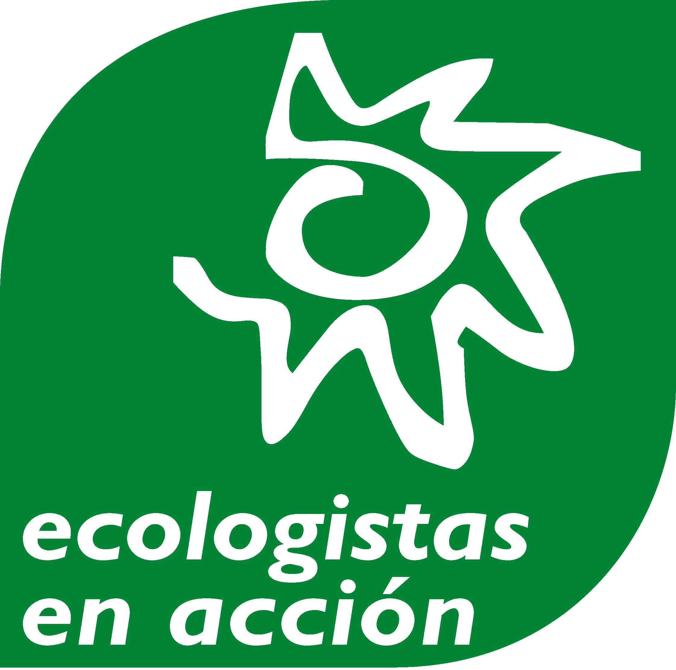 Logo_Ecologistas_en_Acción