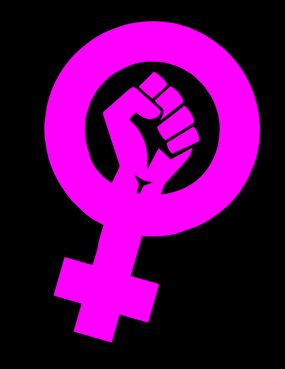 feminist-2136191_1280