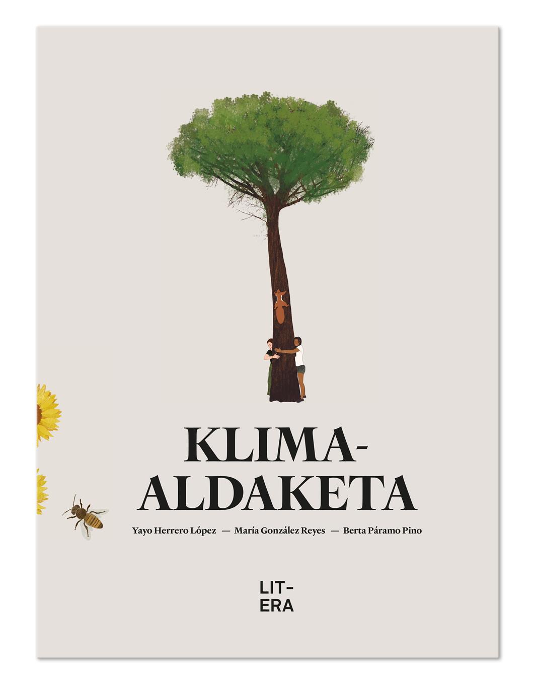 klima-aldaketa-txalaparta-eus