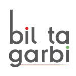 logo-biltagarbi-1.png