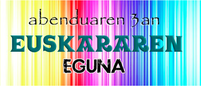 euskararen_eguna