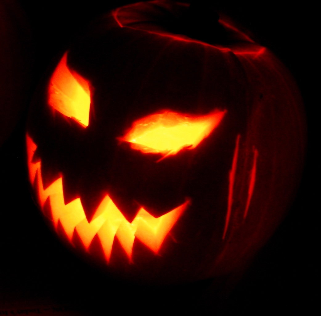 Jack-o’-Lantern_2003-10-31