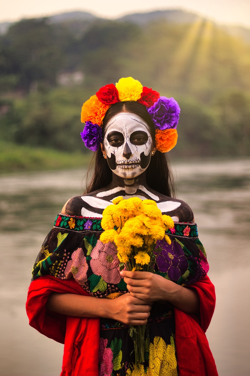 la-catrina-5824505_1280