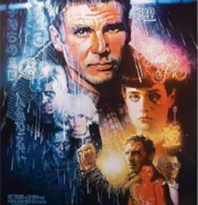 <i class="fa fa-comments" aria-hidden="true"></i> B2 – Blade Runner