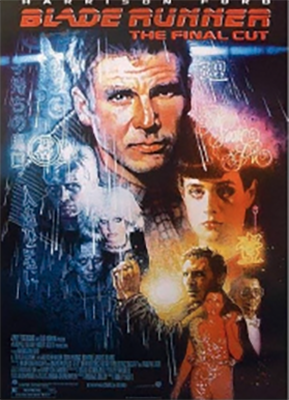 blade_runner