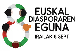 <i class="fa-regular fa-paper-plane"></I>B1  – Euskal diasporaren eguna