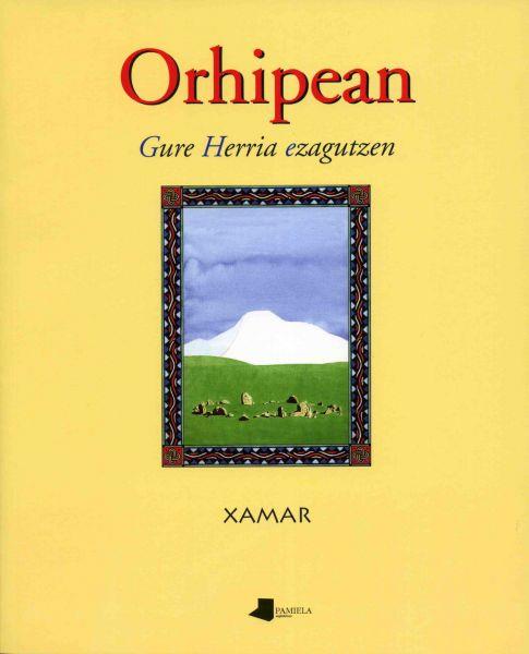 Orhipean