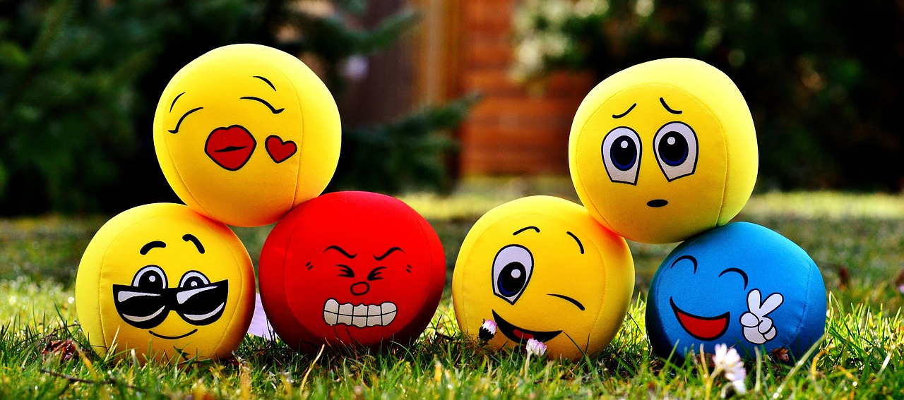 smilies-2912634_1280